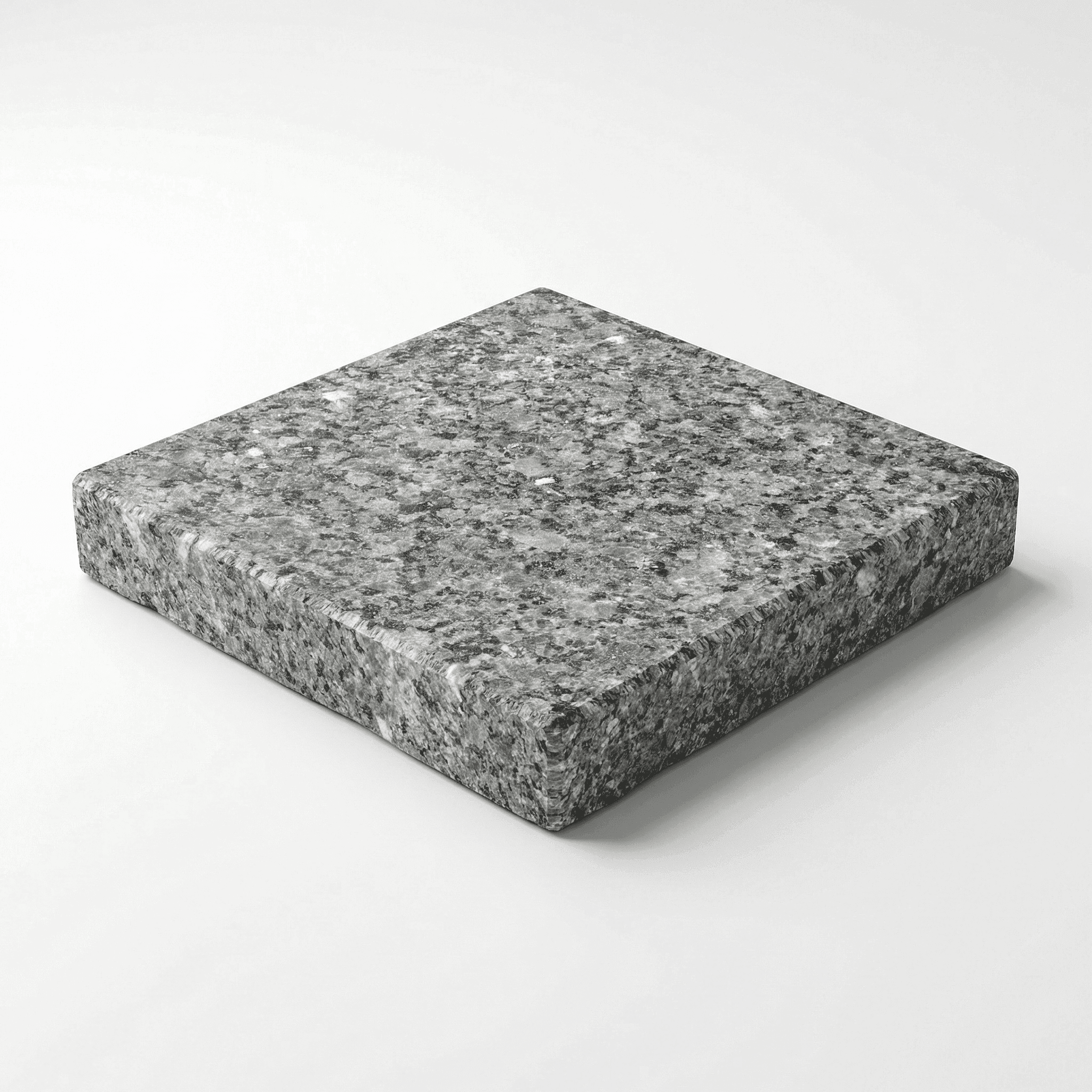 Pavers