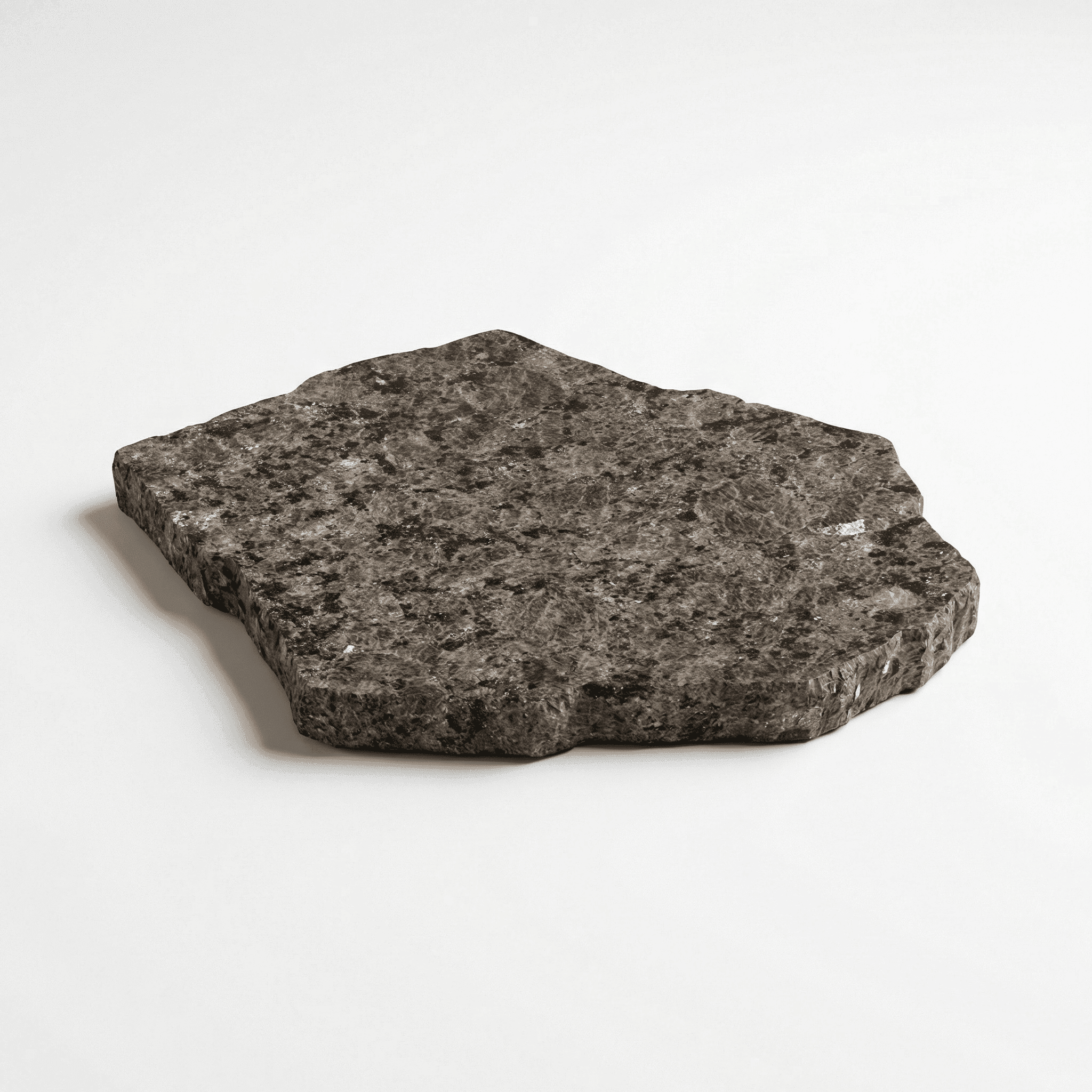 Flagstone