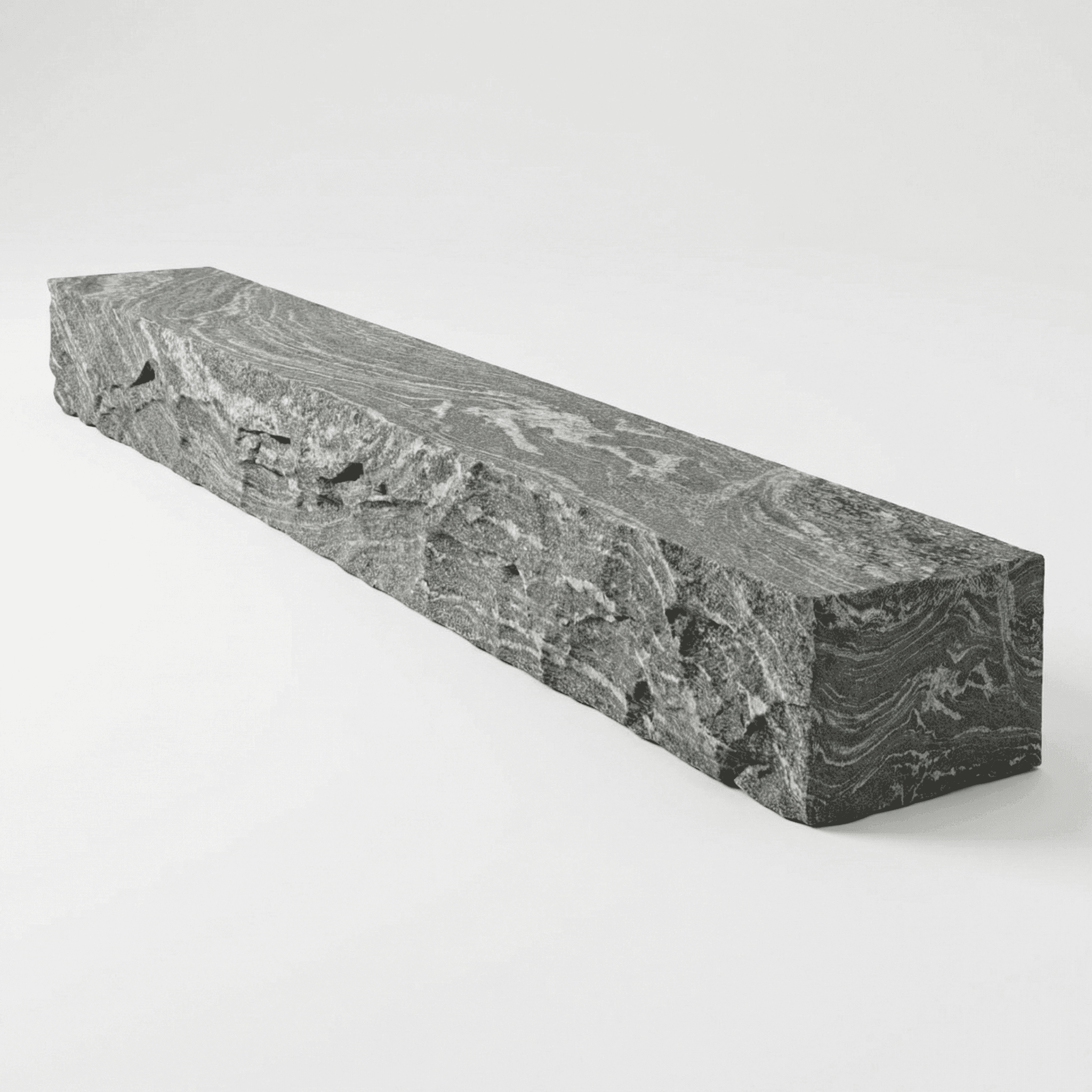 Curbing