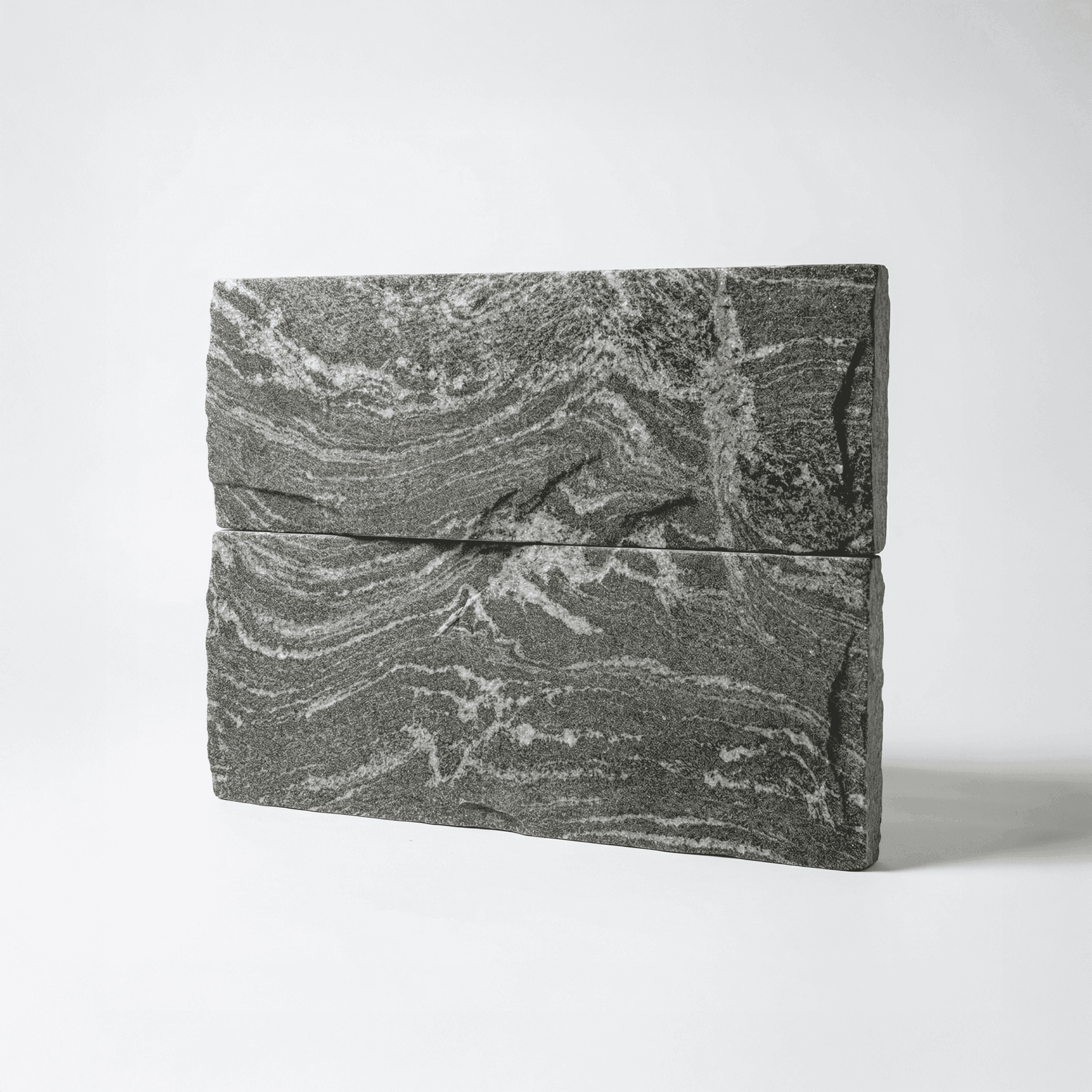 Wall Stone