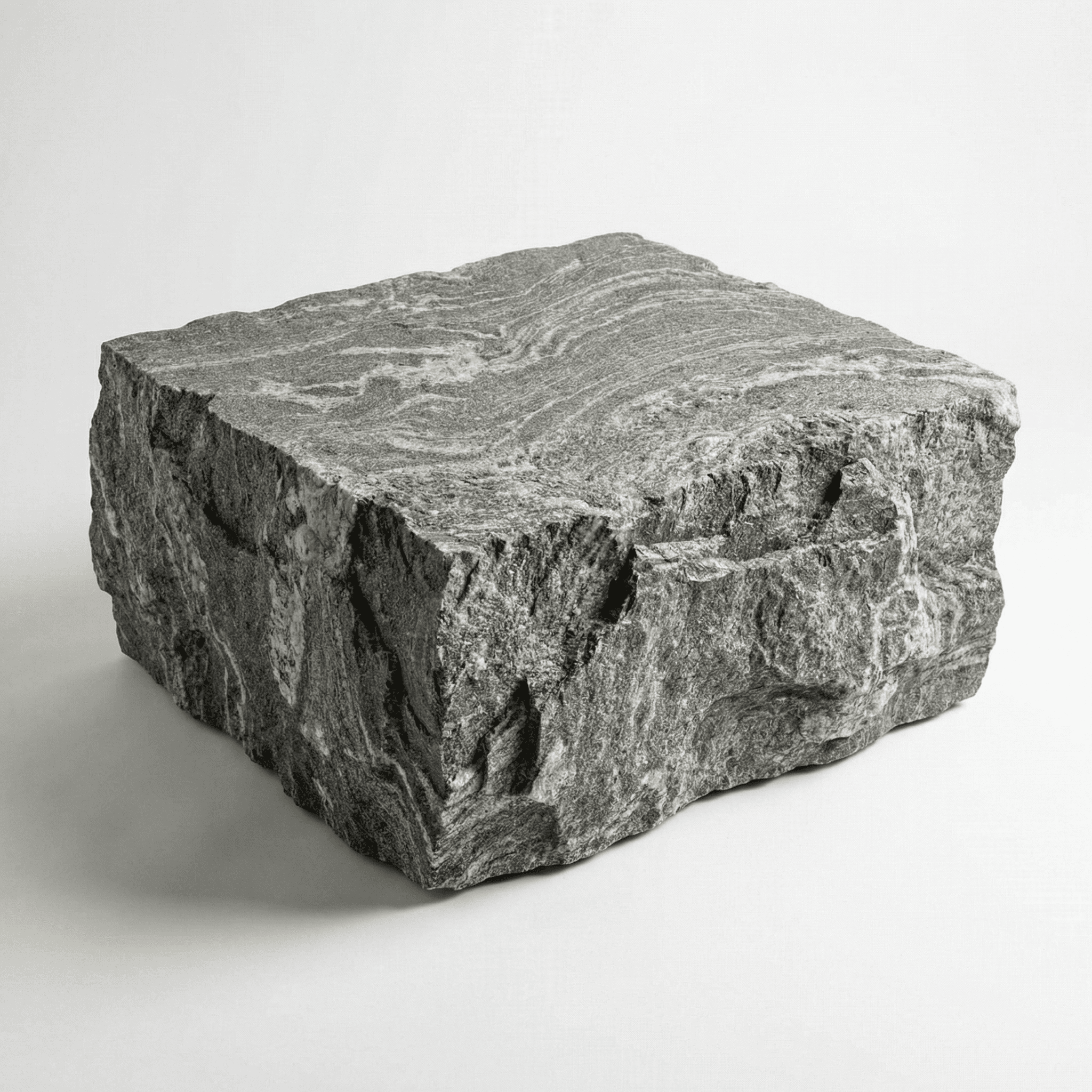 Armour Stone