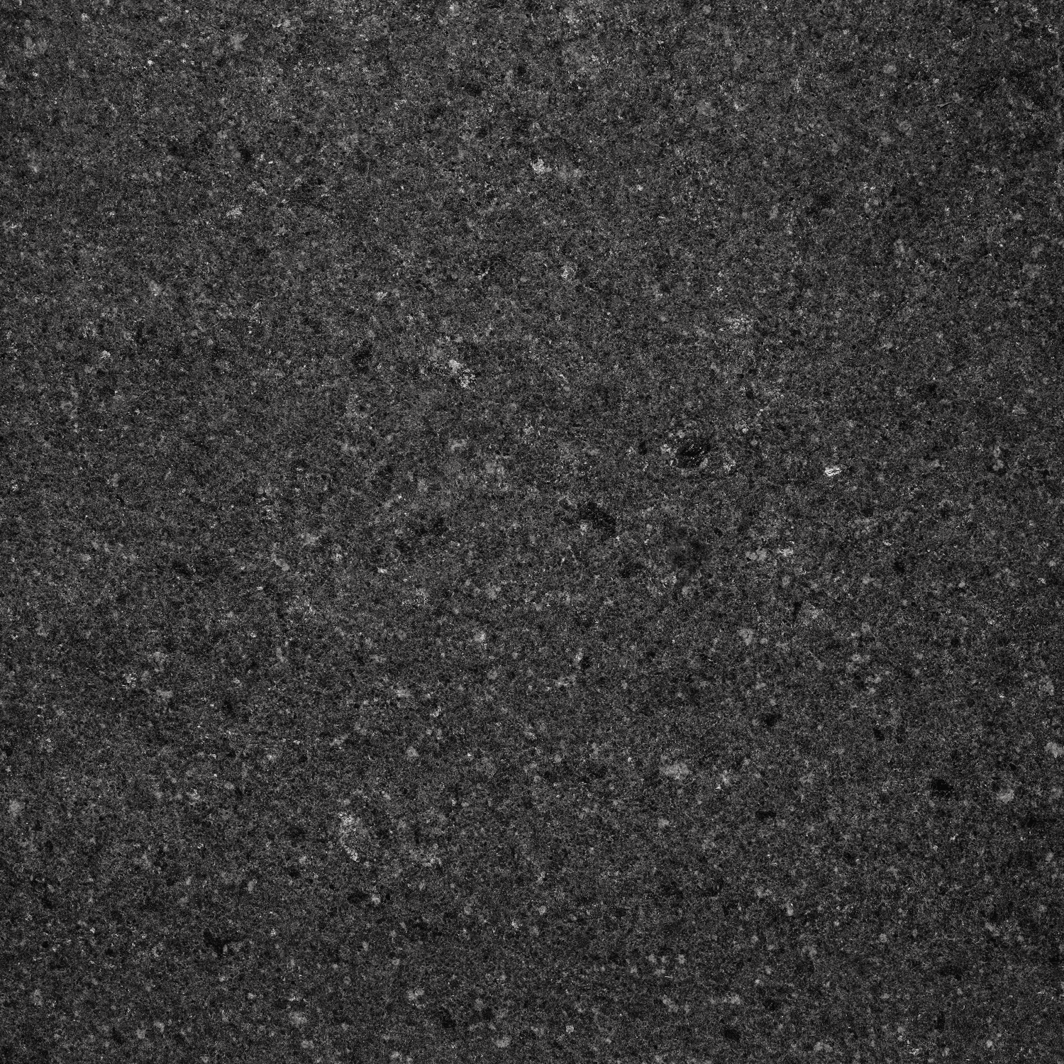 Harmony Brown | Midhurst Granite