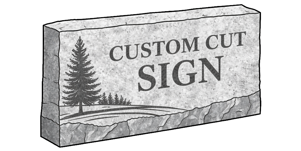 custom